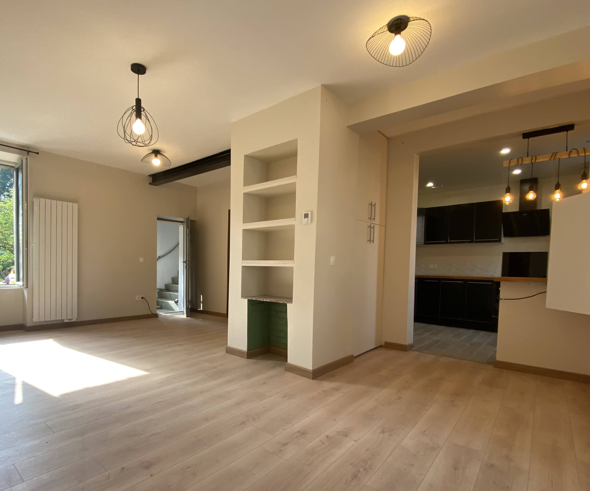 renovation-appartement-de-a-z-2