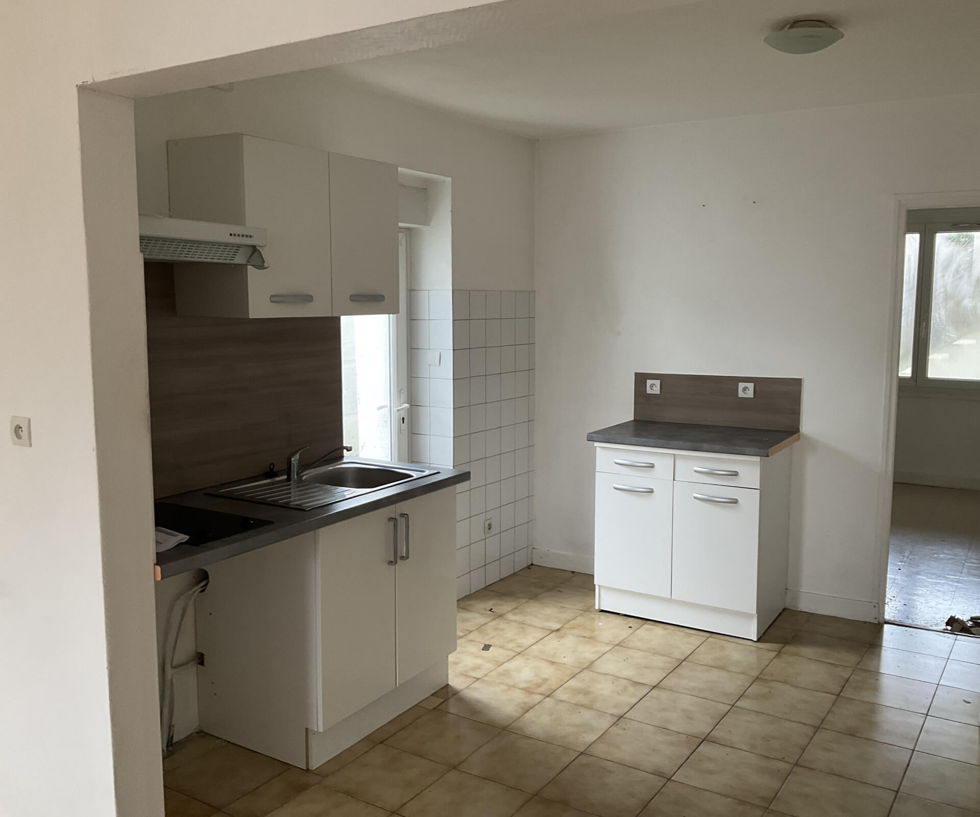 renovation-appartement-la-rochelle-11