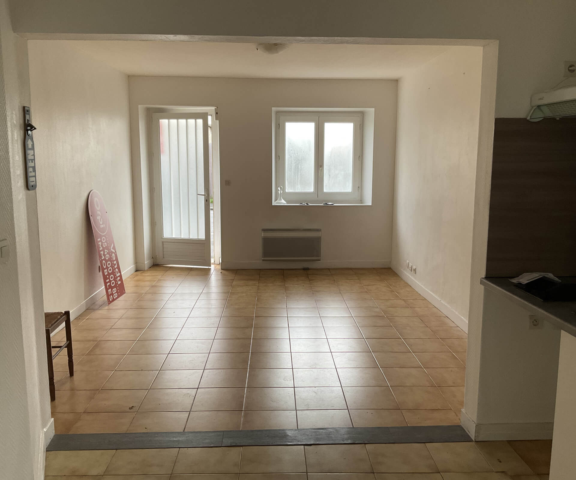 renovation-appartement-la-rochelle-12